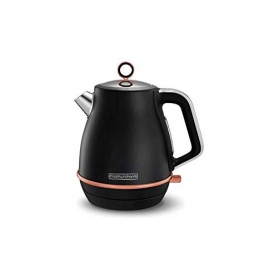 Morphy Richards Evoke 1.5L Jug Kettle Morphy Richards Evoke 1.5L Jug Kettle