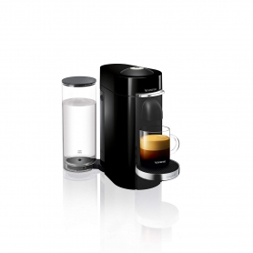 Nespresso Vertuo Plus Coffee Machine 