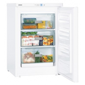 Liebher G1213 Freezer with SmartFrost