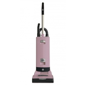SEBO AUTOMATIC X7 Pastel Twist ePower Upright Vacuum Cleaner